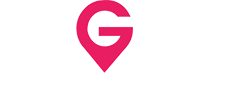 My Guide Panama