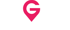 My Guide Pattaya