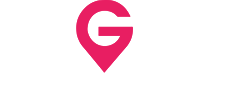 My Guide Perth