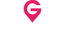 My Guide Peru