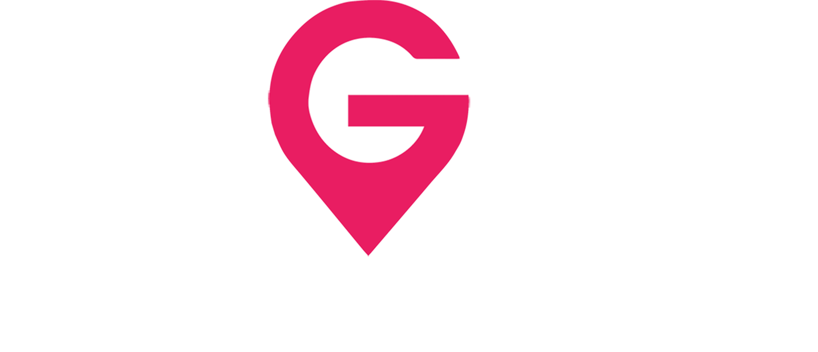 My Guide Prague