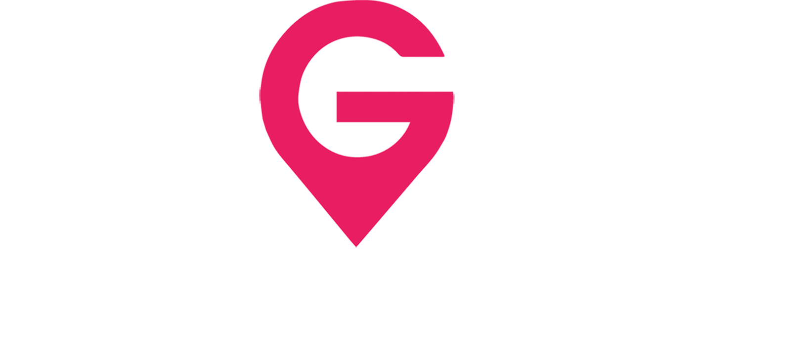 My Guide Sharm El Sheikh