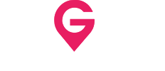 My Guide Sicily