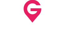 My Guide Slovenia