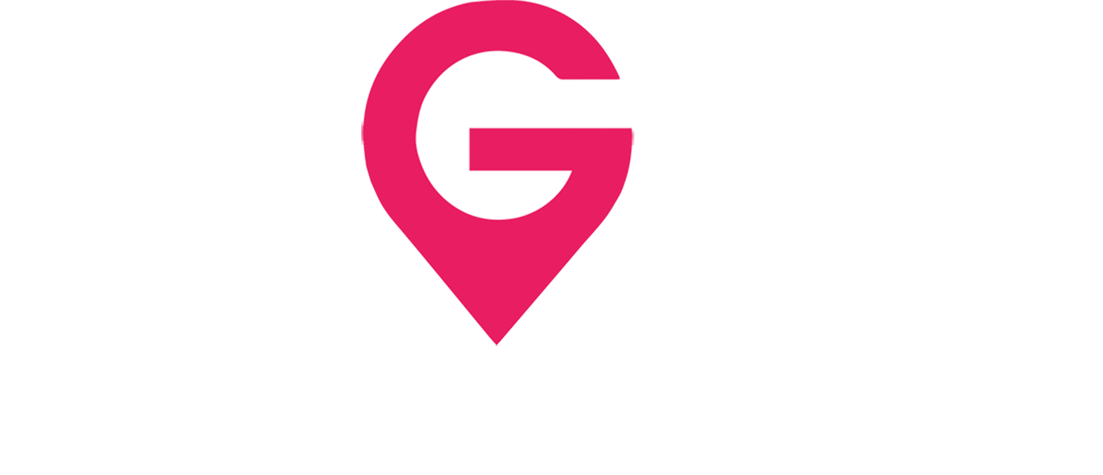 My Guide St Petersburg