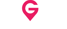 My Guide Vienna