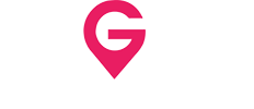 My Guide York