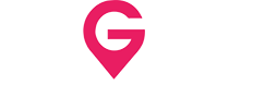 My Guide Zambia