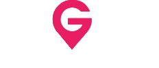 My Guide Zimbabwe