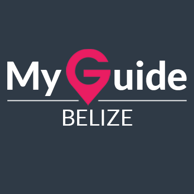 My Guide Belize