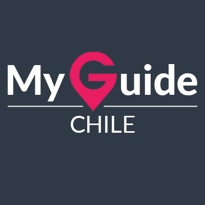 My Guide Chile