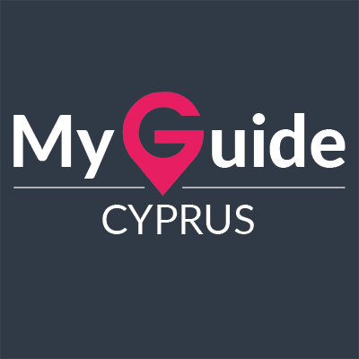 My Guide Cyprus