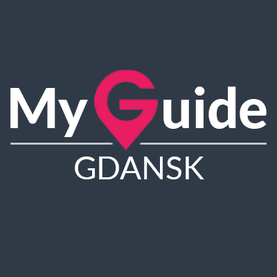 My Guide Gdansk