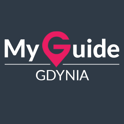 My Guide Gdynia