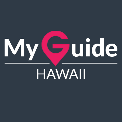 My Guide Hawaii