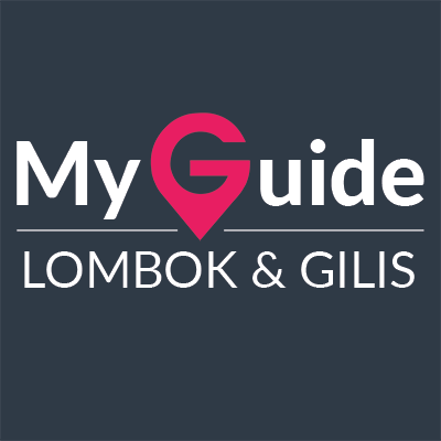 My Guide Lombok and Gilis