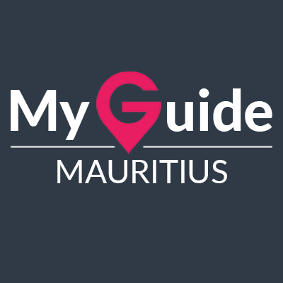 My Guide Mauritius