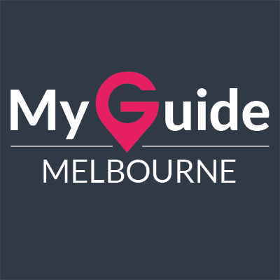 My Guide Melbourne