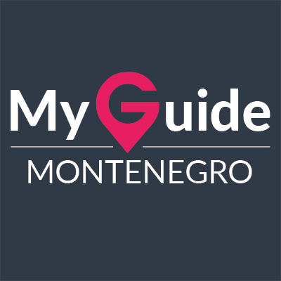 My Guide Montenegro