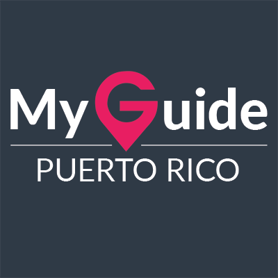 My Guide Puerto Rico