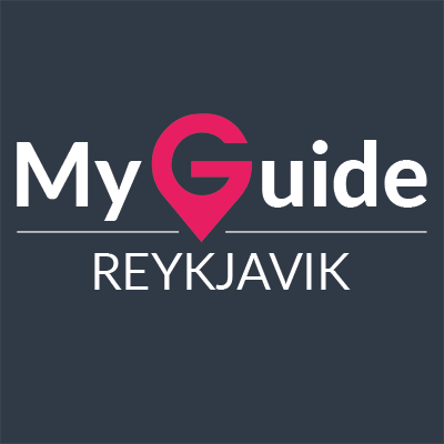 My Guide Reykjavik