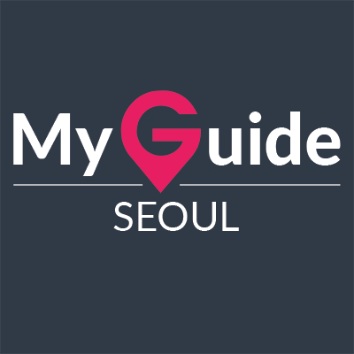 My Guide Seoul
