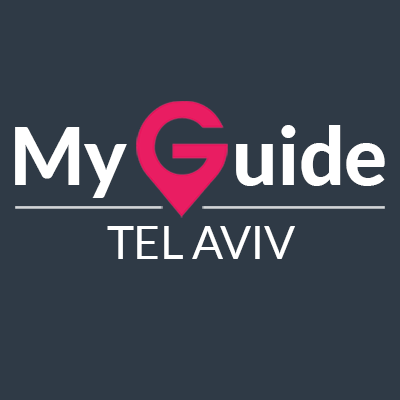 My Guide Tel Aviv