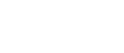 My Guide Barbados