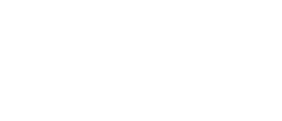 My Guide Berlin