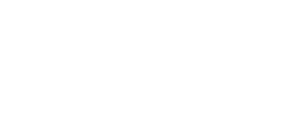 My Guide Bulgaria