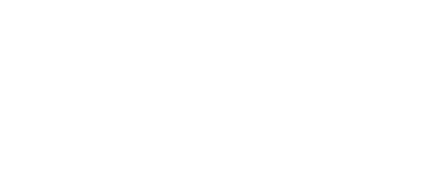 My Guide Cancun