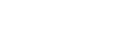 My Guide Dublin