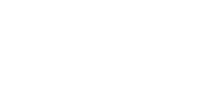 My Guide Galicia