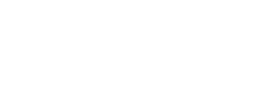 My Guide Gibraltar