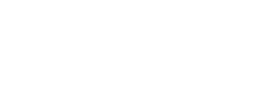 My Guide Malaga