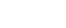 My Guide Malawi