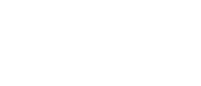 My Guide Malta