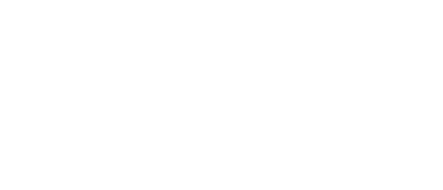 My Guide Marbella