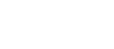 My Guide Seoul