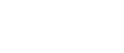 My Guide Taipei