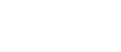 My Guide Vietnam