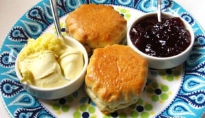 Halloween on the Isle of Wight