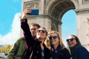 Europe: Bouygues Telecom Travel Basic eSIM 15GB & 15 Days
