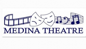 Medina Theatre