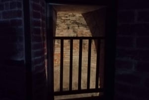 Museum of Ryde: Billet til 250 års Ryde-historie