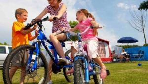 Ninham Country Holidays
