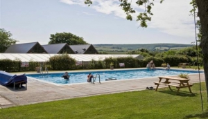 The Orchards Holiday Park