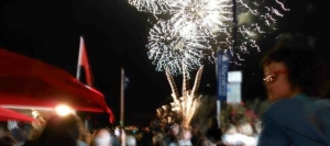 Cowes, Isle of Wight