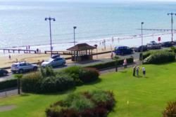 Isle of Wight Beaches