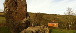 Isle of Wight History